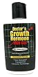 Doctor's Growth Hormone Gel by Fountain Of Youth 4 Ounces