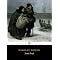 The 10 Best Books I read this year