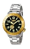 Invicta Prodiver Watch 5625