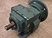 Dodge H4C18S02653 Speed Reducer 26.53 Ratio, 1750 rpm input