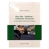 Jia Zhangke's 'Hometown Trilogy': Xiao Wu, Platform, Unknown Pleasures (BFI Film Classics)