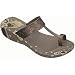 Rider Women's Butterfly Wedge Thong