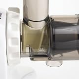 Omega Juicers