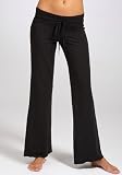 Review   / Splendid French Terry Pants Loungewear