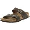 Birki's Skorpios Sandal