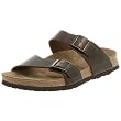 Birki's Skorpios Sandal