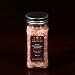 The Spice Lab's Premium ( Food Grade ) Himalayan Pink Crystal Sea Salt (Small Grain).- Glass Shaker Bottle