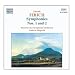 FIBICH: Symphonies Nos. 1 and 2 Image of FIBICH: Symphonies Nos. 1 and 2