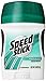 Speed Stick Deodorant, Regular, 1.8 Ounce