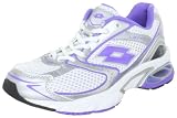 Produkt-Bild: Lotto Sport REARCH GEMINI W N8350 Damen Sportschuhe - Running