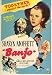 Search : Banjo (Richard Fleischer) [Import]