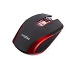 Perixx PERIMICE-712R, Souris sans fil...