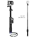 SP Gadgets Remote Pole for GoPro (39 inch)