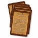 Ministry Prayer Cards - 25