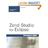 Zend Studio for Eclipse Developer's Guide