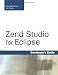 Books : Zend Studio for Eclipse Developer's Guide