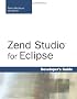 Zend Studio for Eclipse Developer's Guide