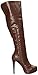 Penny Loves Kenny Women's Opera Slouch Boot