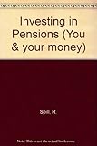 Investing in pensions