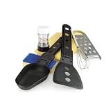 Gourmet Backpack Kitchen by GSI