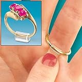 RING HUGGIES SMALL