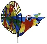 5 OClock Somewhere WindSpinner Wind Spinner