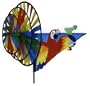 5 O'Clock Somewhere Triple Garden Spinner