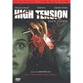 High Tension / Haute Tension (uncut) english audio