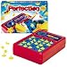 Sporting Goods : Perfection® (EA)
