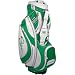 Save up to 78% on the Ogio Shadow Golf Cart Bag