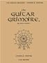 The Guitar Grimoire: A Compendium of Guitar Chords and Voicings