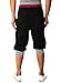 HEMOON Men's Casual Sports Jogging Harem Pants Jersey Sweatpants
