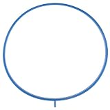 Fel-Pro 61337 Throttle Body Gasket