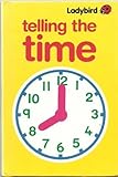 Telling the time