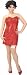 Betty Boop Adult Costume