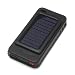 Solar Battery Charger Case Power Pack for iPhone 3G 3GS 4 4S