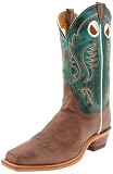 Justin Boots Men's Bent Rail-Br330 Boot