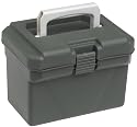 Plano Broadhead Box