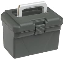 Plano Broadhead Box