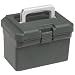 Plano Broadhead Box