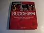 Essential Buddhism