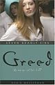 Greed (Seven Deadly Sins)