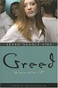 Greed (Seven Deadly Sins)