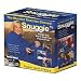 Snuggie Fleece Blanket As Seen On TV