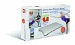 New U Fitness Yoga and Pilates with Balance Board (Wii)