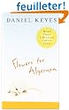 Flowers for Algernon