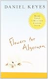 Flowers for Algernon