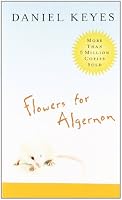 Flowers for Algernon