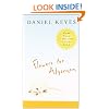 Flowers for Algernon