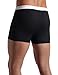 Calvin Klein Men's Underwear Tech Active Trunk